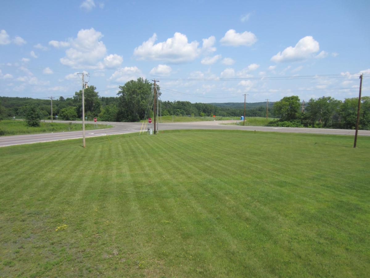 MLS #NST6783574 image #0