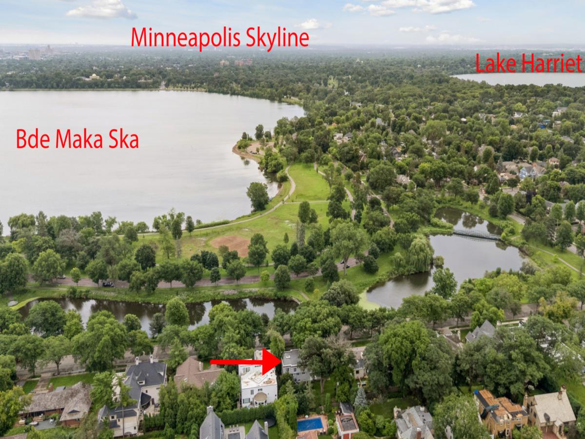 MLS #NST6783742 image #0
