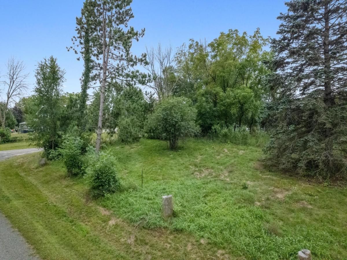 MLS #NST6783853 image #0