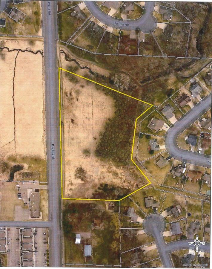 MLS #NST6784092 image #0