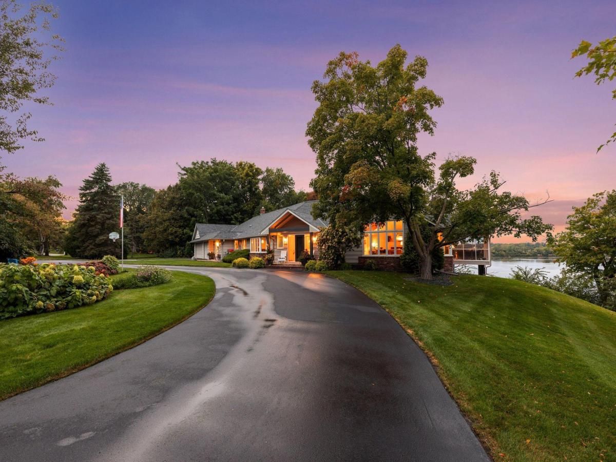 MLS #NST6784393 image #0