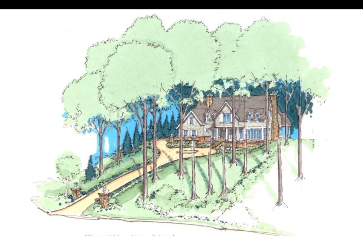 MLS #NST6784590 image #0