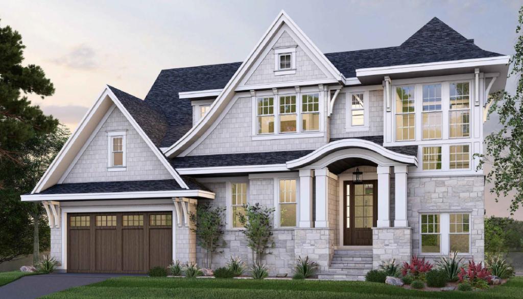 MLS #NST6785376 image #0