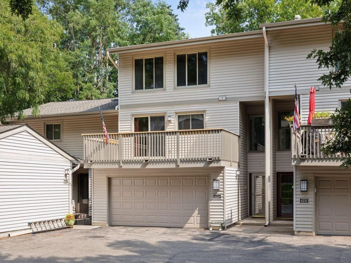 MLS #NST6786077 image #0