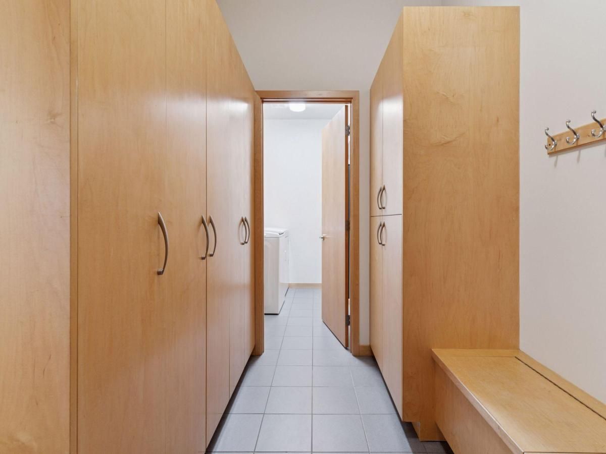 MLS #NST6786564 image #0