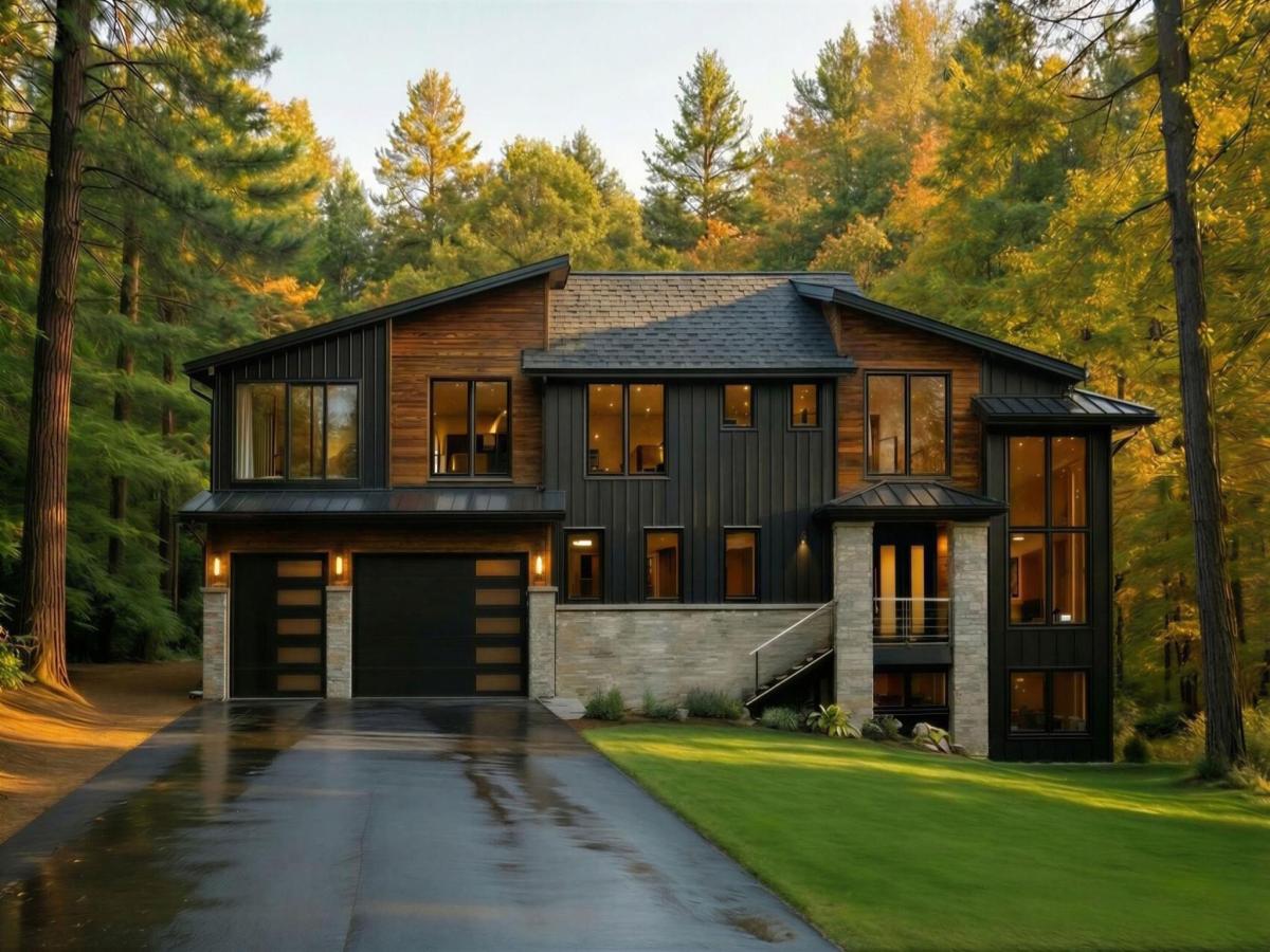 MLS #NST6786658 image #0