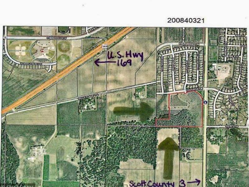 MLS #NST6786665 image #0