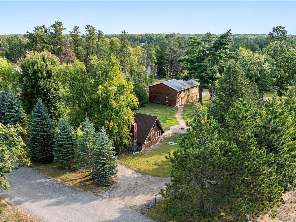 MLS #NST6786791 image #0