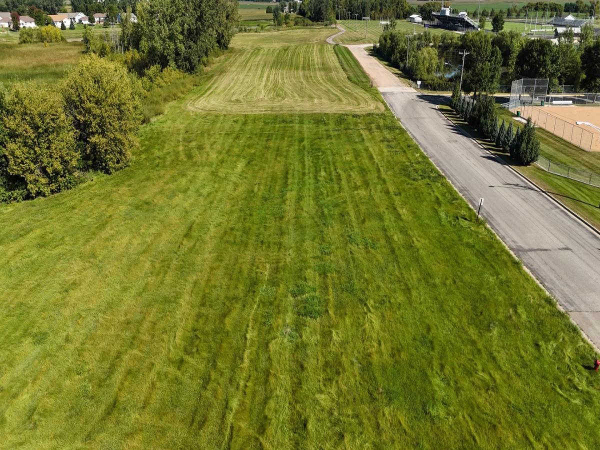 MLS #NST6787367 image #0