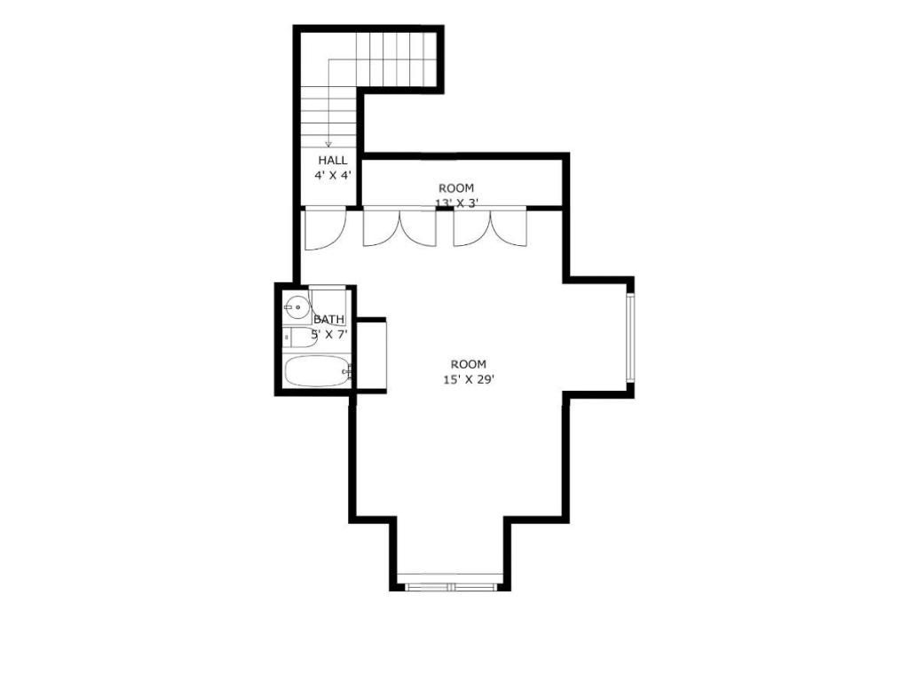 MLS #NST6787704 image #0