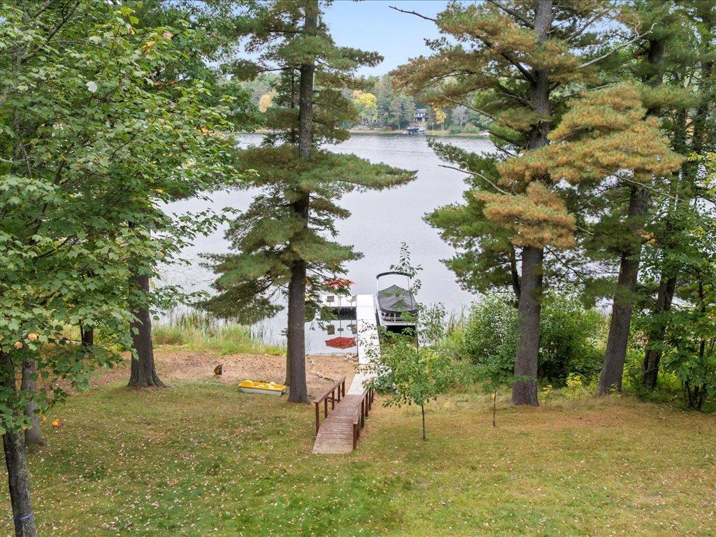 MLS #NST6787856 image #0
