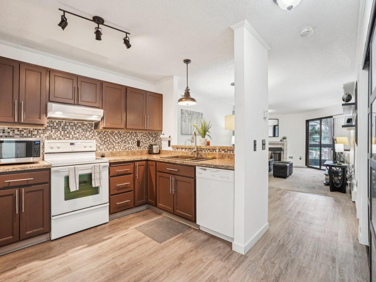 MLS #NST6787895 image #0