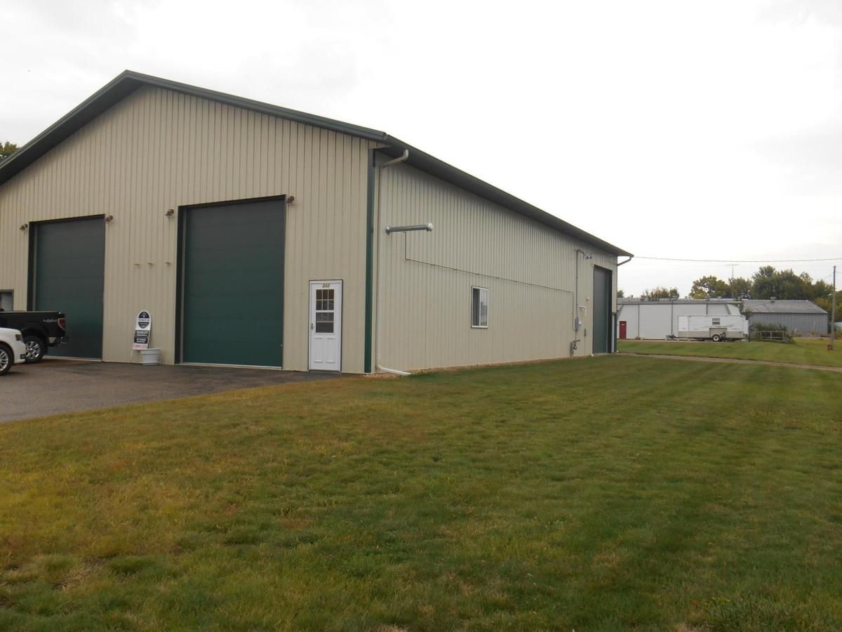 MLS #NST6788057 image #0