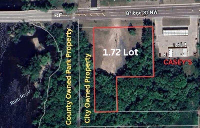 MLS #NST6789207 image #0