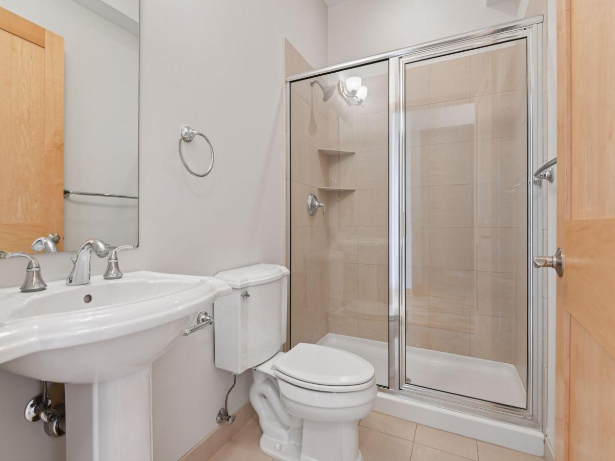 MLS #NST6789255 image #0