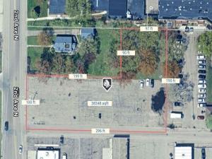 MLS #NST6789301 image #0