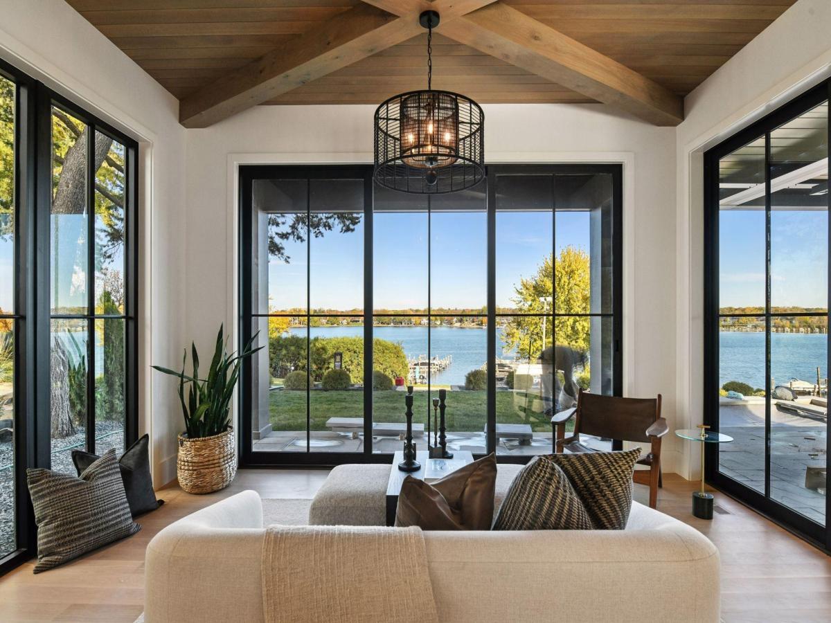 MLS #NST6789422 image #0