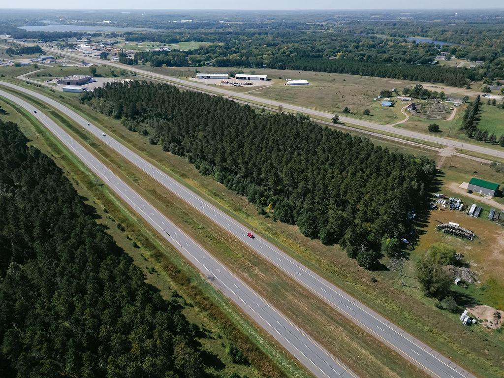MLS #NST6789759 image #0