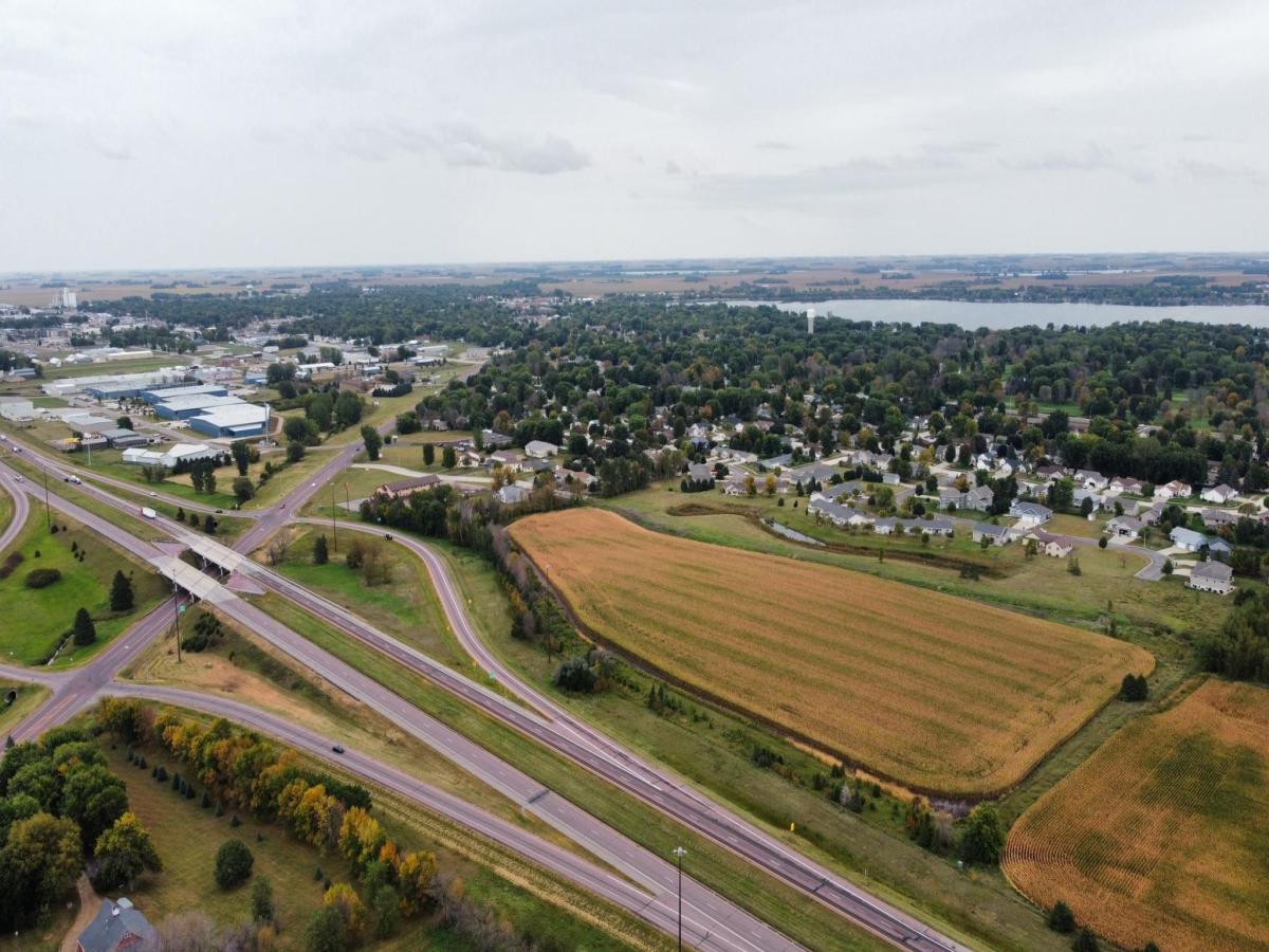 MLS #NST6790572 image #0