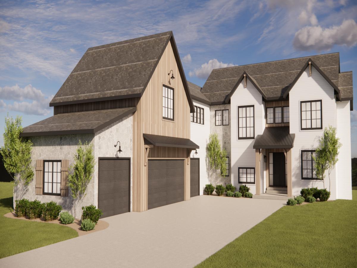 MLS #NST6791229 image #0