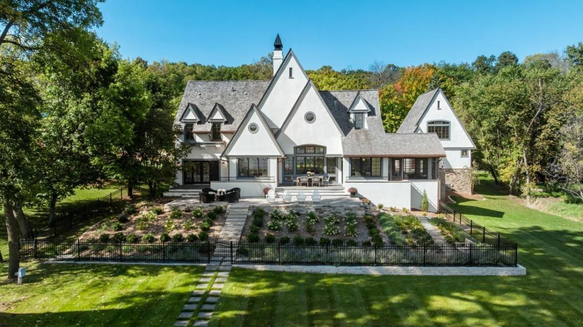 MLS #NST6791566 image #0