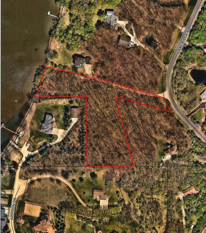 MLS #NST6791715 image #0