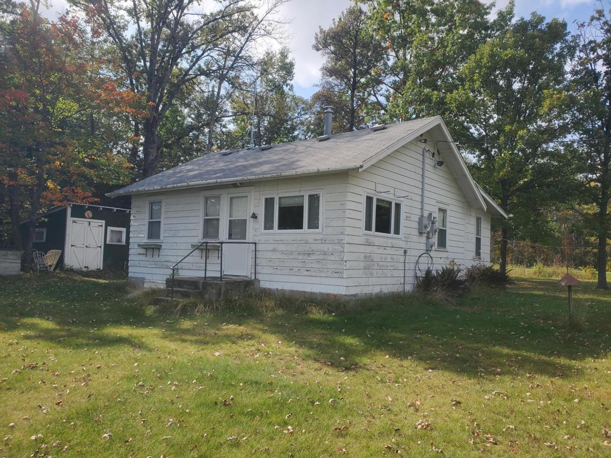 MLS #NST6792515 image #0