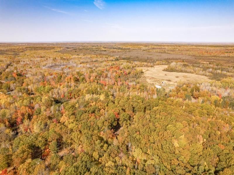 MLS #NST6793618 image #0