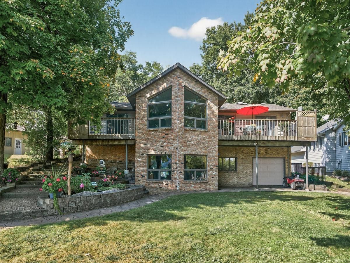 MLS #NST6794353 image #0