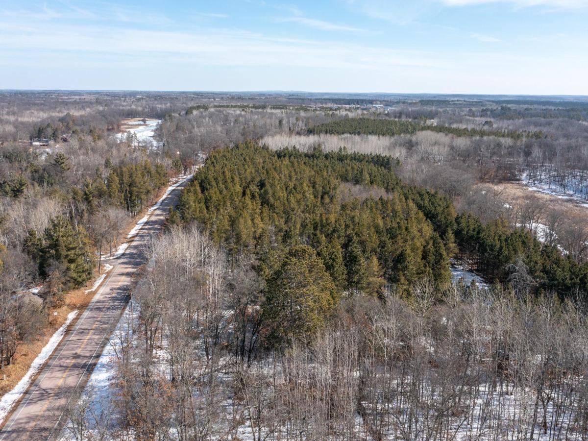 MLS #NST6794474 image #0