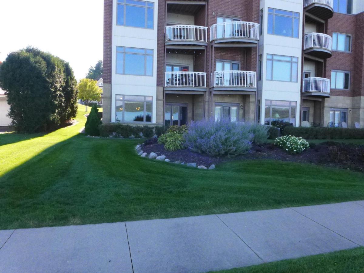 MLS #NST6794573 image #0
