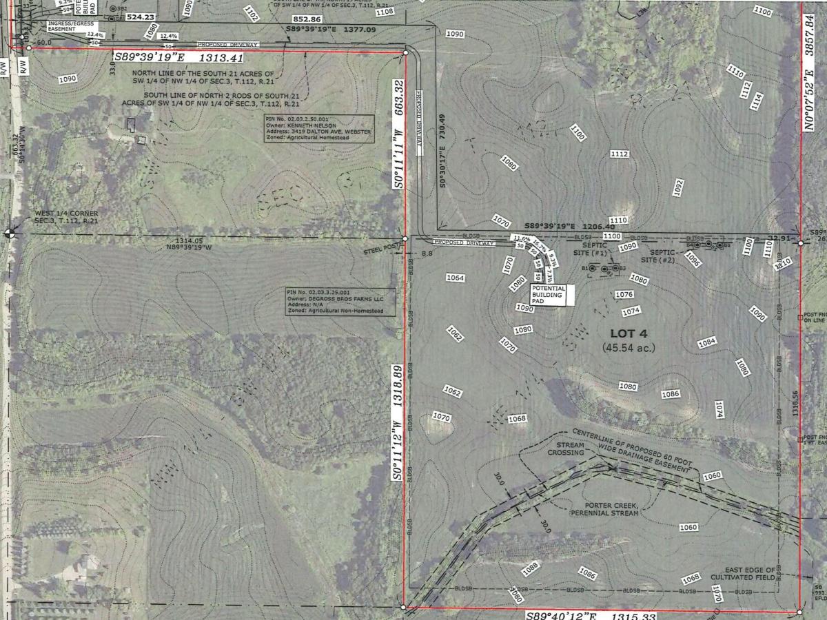 MLS #NST6795203 image #0