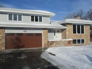 MLS #NST6795251 image #0