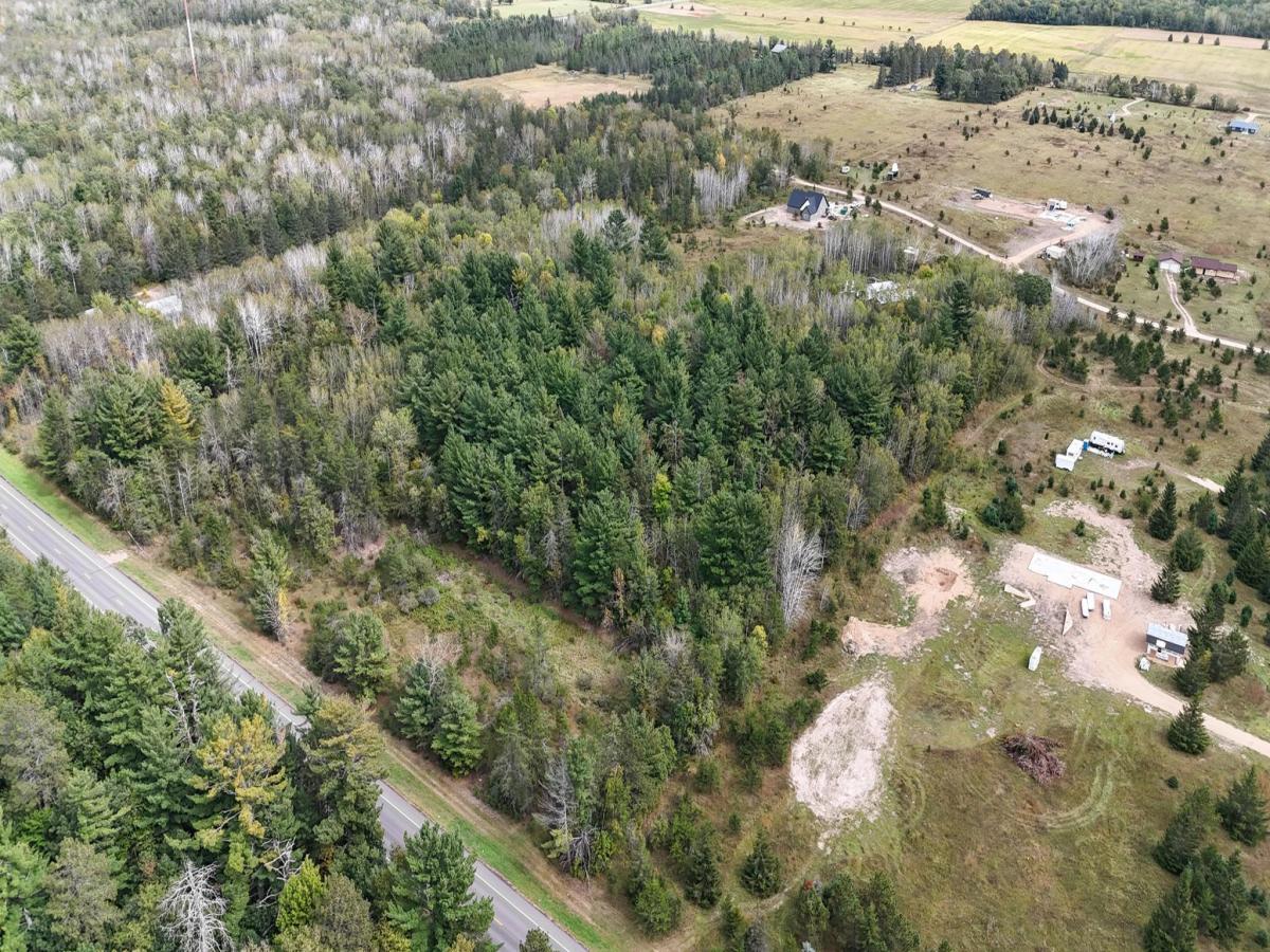 MLS #NST6795643 image #0