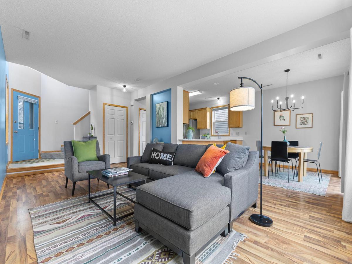 MLS #NST6795665 image #0