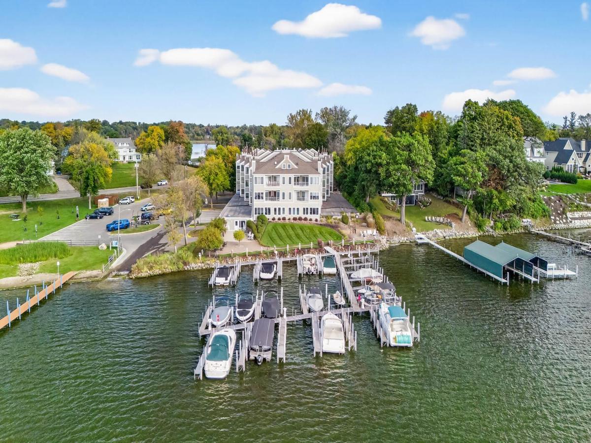 MLS #NST6796098 image #0