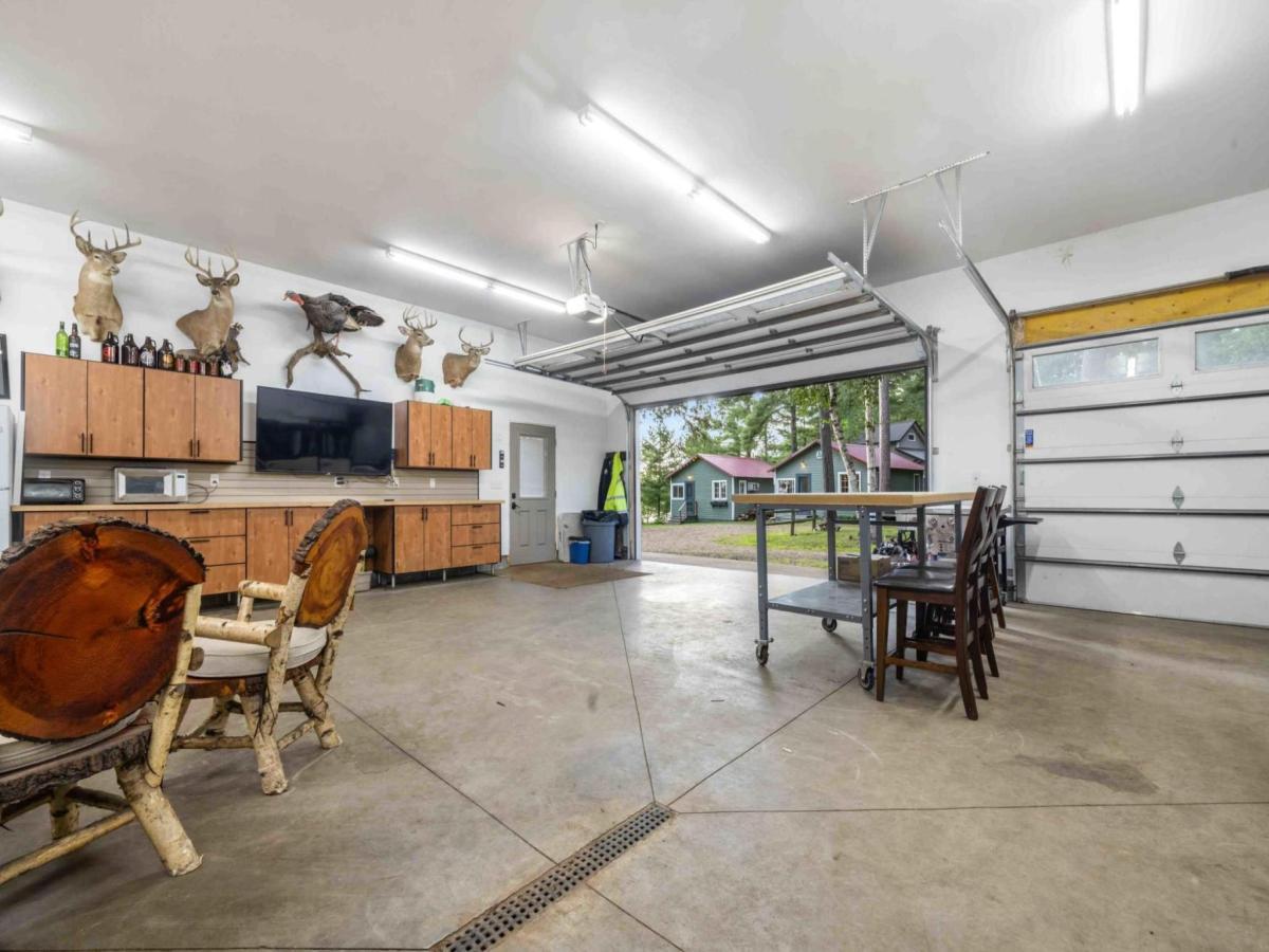 MLS #NST6796837 image #0