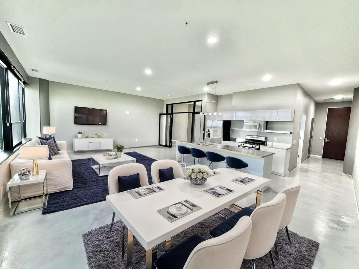 MLS #NST6796977 image #0