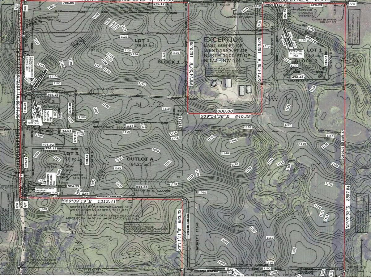 MLS #NST6797005 image #0