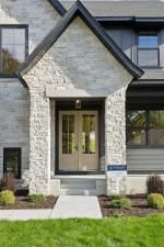 MLS #NST6797401 image #0