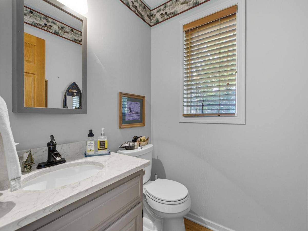 MLS #NST6797722 image #0