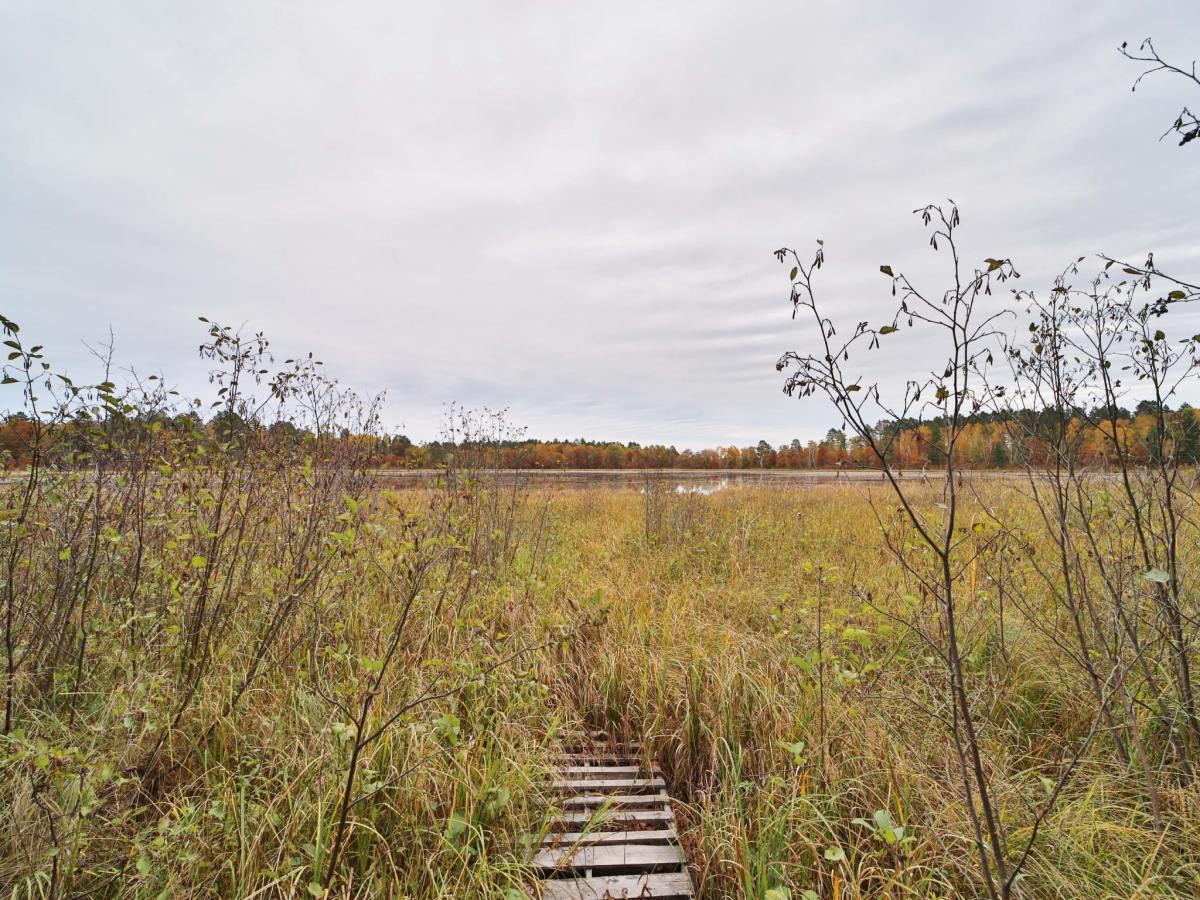 MLS #NST6797855 image #0