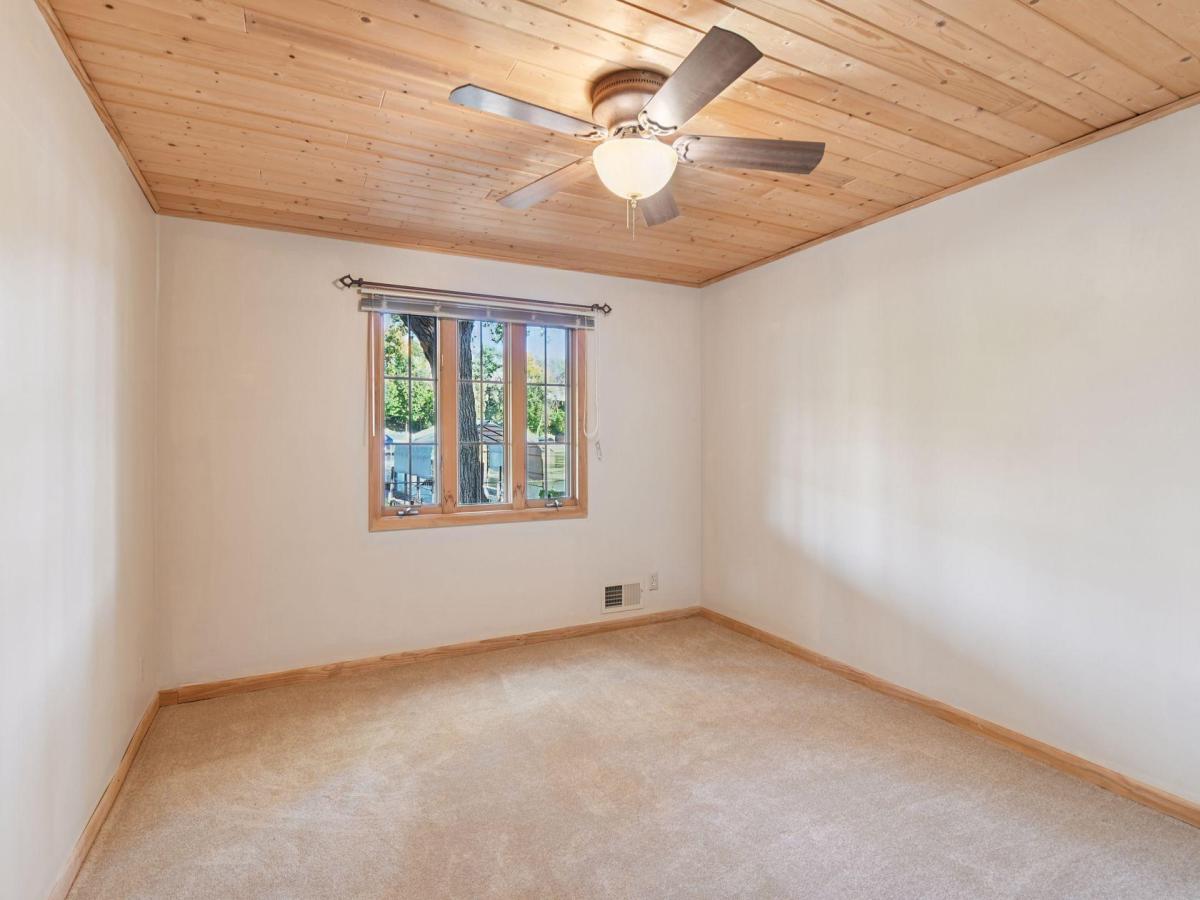 MLS #NST6798189 image #0