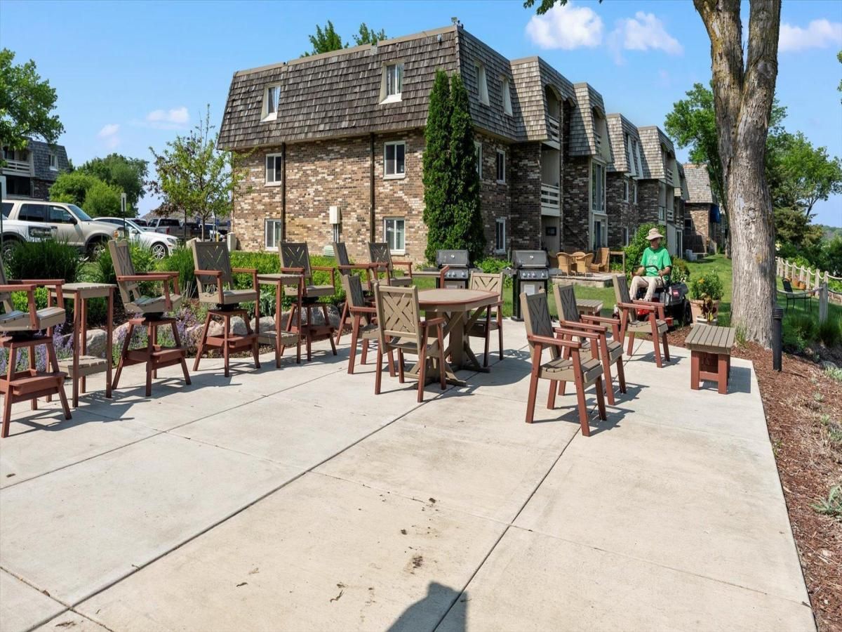 MLS #NST6798198 image #0