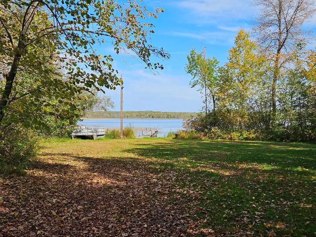 MLS #NST6798217 image #0