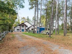 MLS #NST6798495 image #0