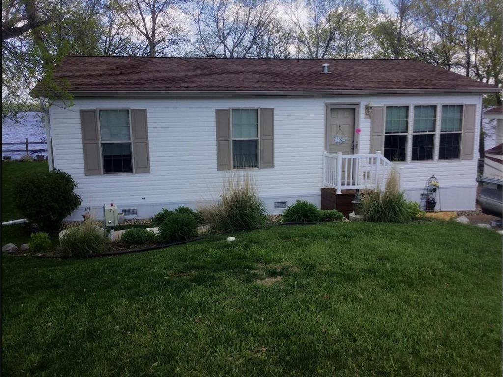 MLS #NST6798600 image #0