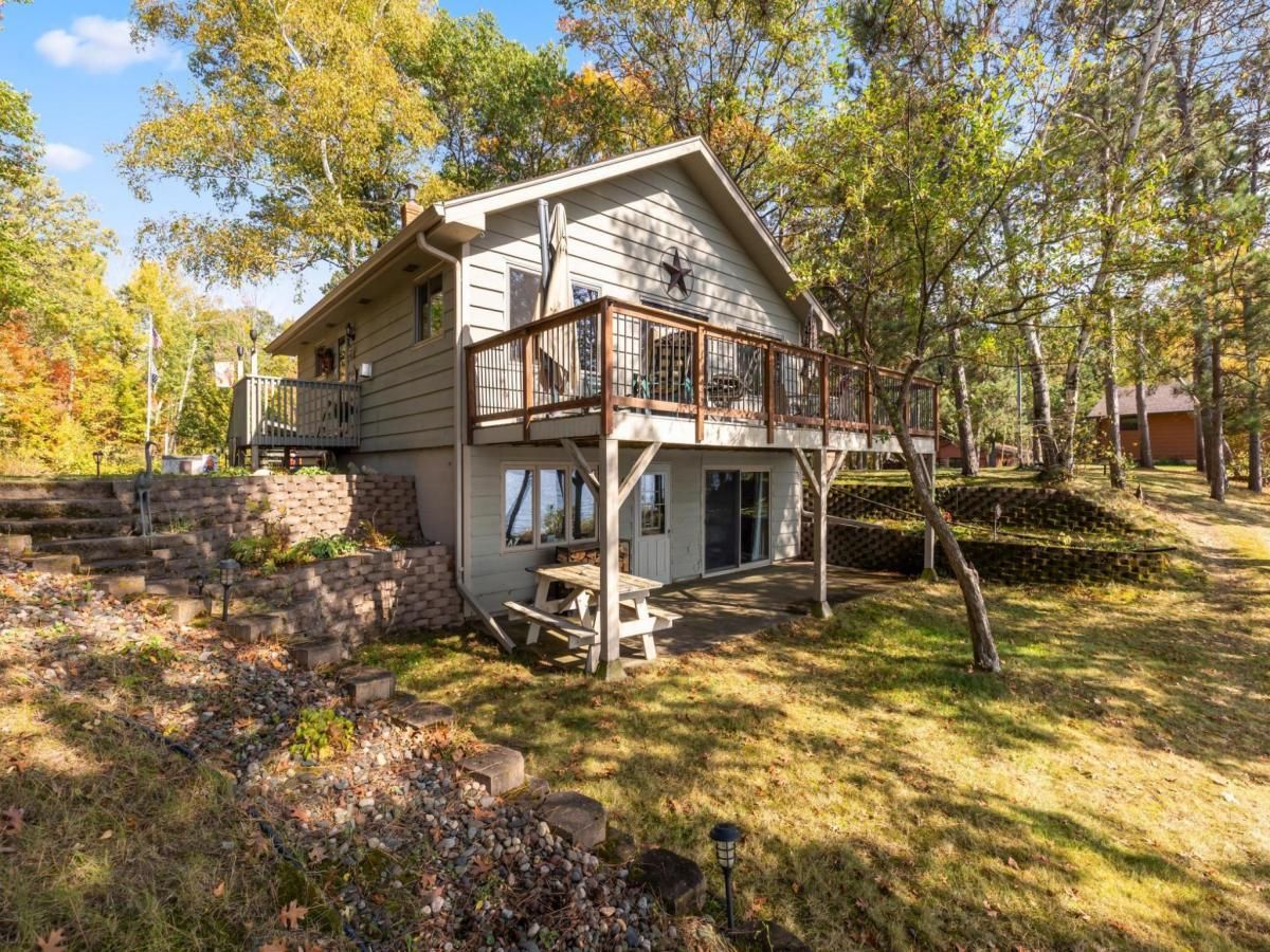 MLS #NST6798637 image #0