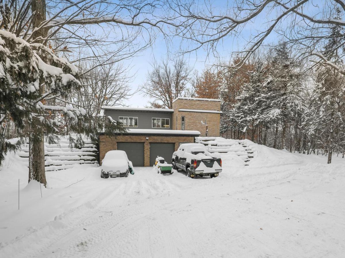 MLS #NST6798884 image #0