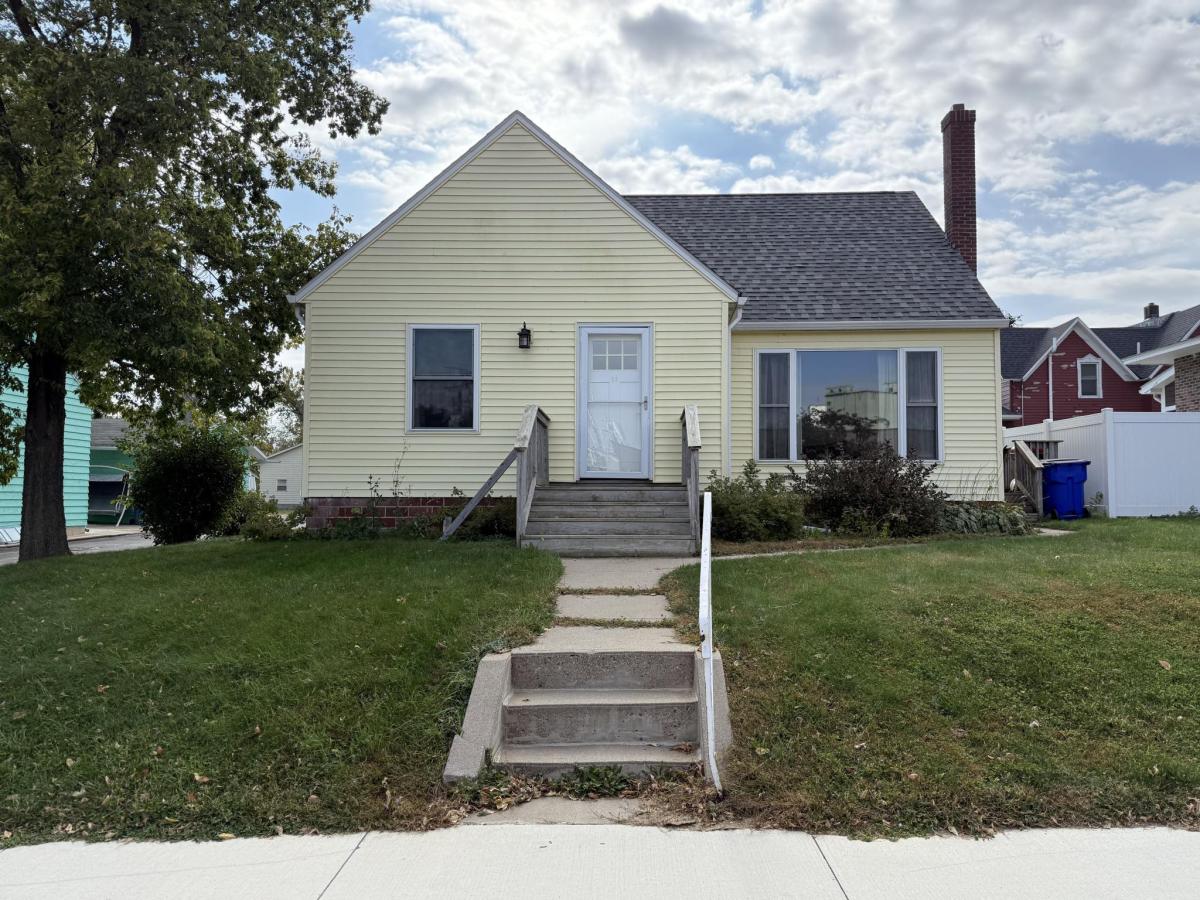 MLS #NST6799244 image #0